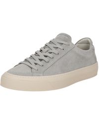Garment Project - Sneaker Kit - Lyst