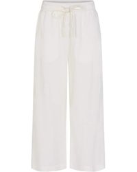 Soya Concept - Hose Ina - Lyst