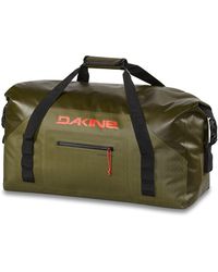 Dakine - Weekender - Lyst