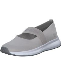 Dockers - Schnürschuh - Lyst