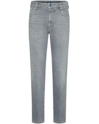 Meyer - Jeans - Lyst