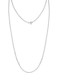 Christ - Kette - Lyst