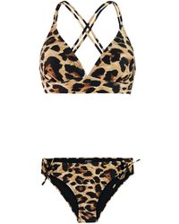 Protest - Bikini Prtshala - Lyst