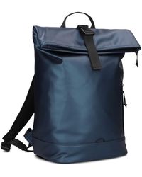 Zwei - Rucksack Cargo Car200 - Lyst