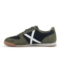 Munich - Sneaker Stereo - Lyst