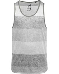 Solid - Shirt Charan - Lyst