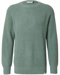 NOWADAYS - Pullover - Lyst