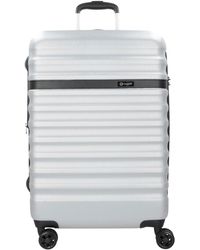 Bugatti - Trolley Corium - Lyst