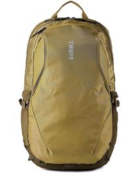 Thule - Rucksack - Lyst