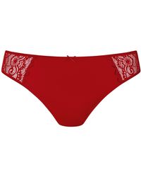 Mey - String Amorous - Lyst