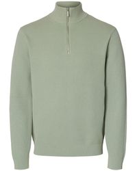 SELECTED - Pullover Slhdane - Lyst