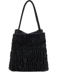 faina - Handtasche - Lyst