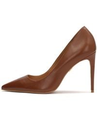 Kazar - Pumps - Lyst