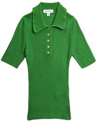 BHOEM - Pullover - Lyst