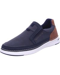 Tom Tailor - Slipper - Lyst
