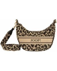 Joop! - Tasche Sicilia - Lyst