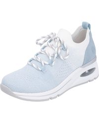 Remonte - Slipper - Lyst