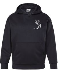 STHUGE - Sweatshirt - Lyst