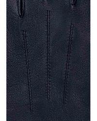 KESSLER - Fingerhandschuhe - Lyst