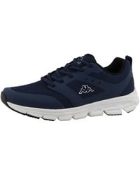 Kappa - Sneaker Callisto - Lyst