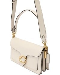 COACH - Tasche Tabby Shoulder Bag 26 - Lyst