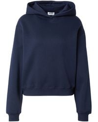 Tally Weijl - Sweatshirt - Lyst