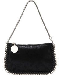 Ebeeza - Handtasche - Lyst
