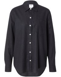 Gap - Bluse 'Easy' - Lyst