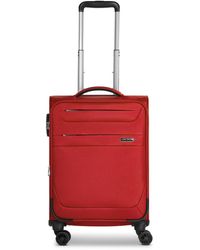 WORLDPACK - Trolley Chicago - Lyst