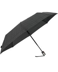 Knirps - Regenschirm T.200 - Lyst