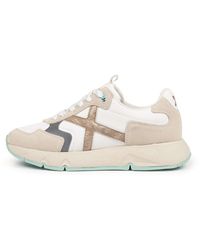 Munich - Sneaker Mamba - Lyst