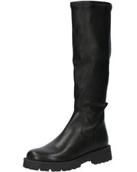 /about You - Boots 'Salome' - Lyst
