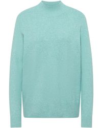 Cecil - Pullover - Lyst