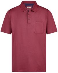 Redmond - Shirt Basic - Lyst