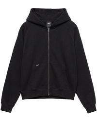 Pull&Bear - Sweatjacke Stwd - Lyst