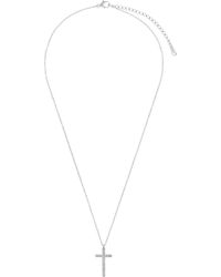 Heideman - Kette 'damaris' - Lyst