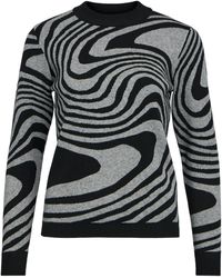 Object - Pullover Ray - Lyst
