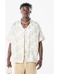 VAMOS CLO - Hemd - Lyst