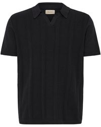 Blend - Pullover Bhbaron - Lyst