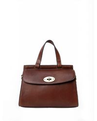 Re:designed - Bag Saya - Lyst