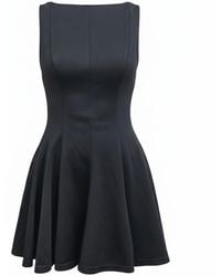 Studio Select - Kleid Vicky - Lyst