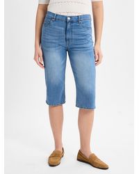 Marie Lund - Shorts - Lyst