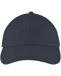 normani - Sportcap Capul - Lyst