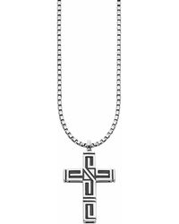 Caï - Ca Kette C4245N/90/00/60 - Lyst