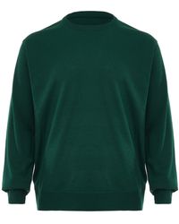 fernell - Pullover - Lyst