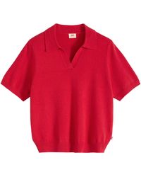 Levi's - Levis Pullover - Lyst