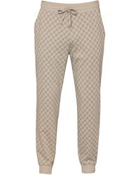 Joop! - Pyjamahose Leisure - Lyst