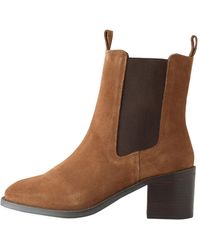 Next - Chelsea Boots Forever Comfort - Lyst