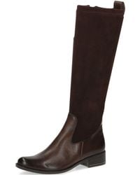 Caprice - Stiefel - Lyst