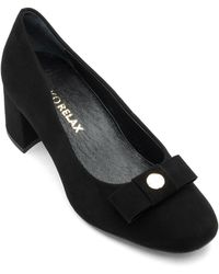 Ryłko - Ryko Pumps - Lyst